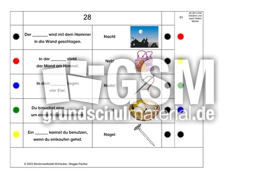 Lesen28.pdf